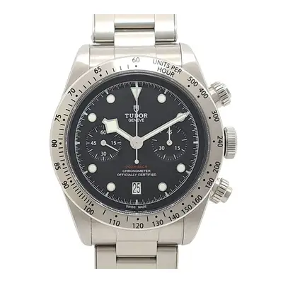 Tudor Black Bay 79350
