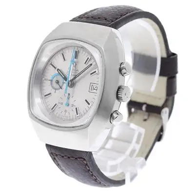 Omega Seamaster 176.005