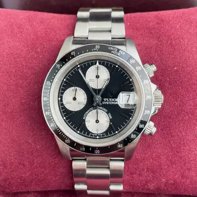Tudor 79260