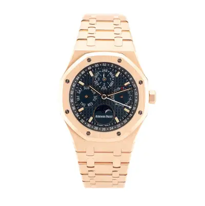 Audemars Piguet Royal Oak 26574OR