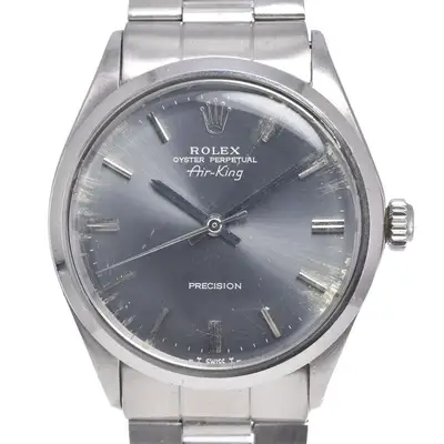 Rolex Oyster Perpetual 147719
