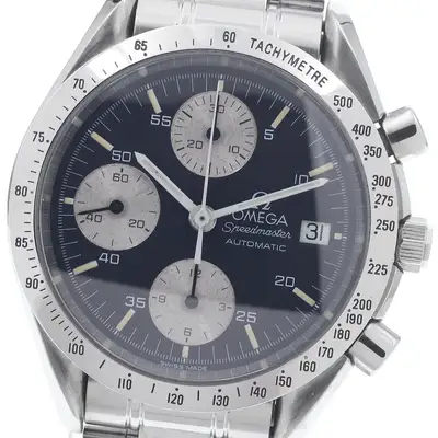 Omega Speedmaster 3511.5 TO313854