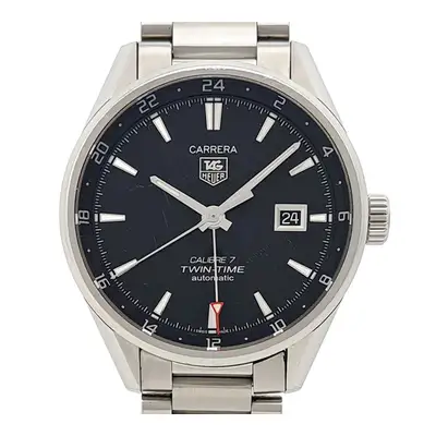 TAG Heuer Carrera WAR2010.BA0723 Stainless Steel