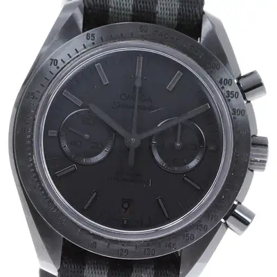 Omega Speedmaster 311.92.44.51.01.005