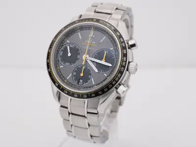 Omega Speedmaster 326.30.40.50.06.001