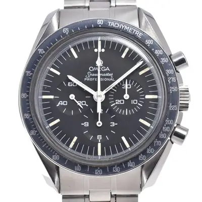 Omega Speedmaster 145022