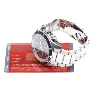 Tudor 20530N