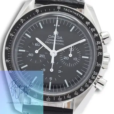 Omega Speedmaster 311.33.42.30.01.001