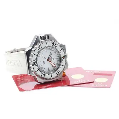 Omega Seamaster 224.32.55.21.04.001