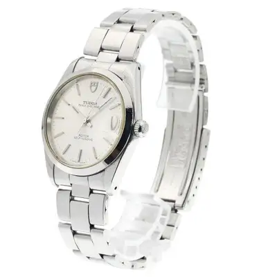 Tudor 74000N