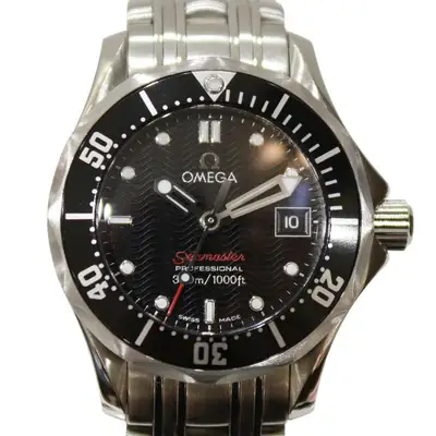 Omega Seamaster 212.30.28.61.01.001