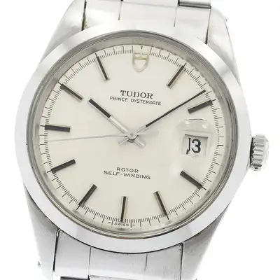 Tudor 7024/0