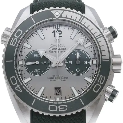 Omega Seamaster 215.32.46.51.06.001
