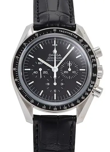Omega Speedmaster 311.33.42.30.01.002