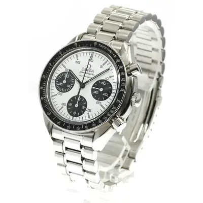Omega Speedmaster 3510.21