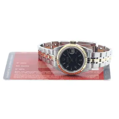 Tudor 92413
