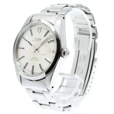 Tudor 90800