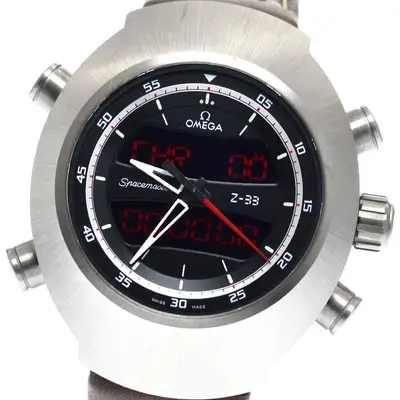 Omega Speedmaster 325.92.43.79.01.002