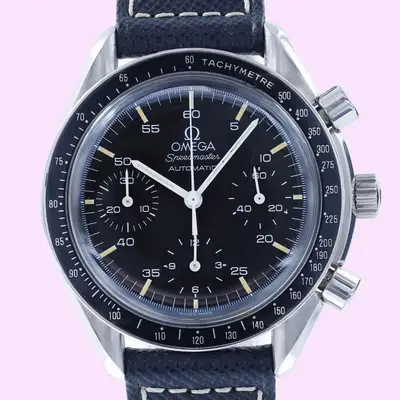 Omega Speedmaster 175.0032
