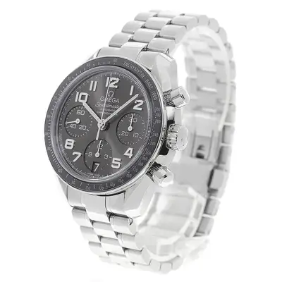 Omega Speedmaster 324.30.38.40.06.001