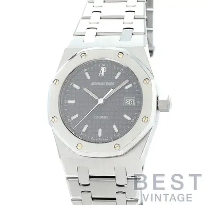 Audemars Piguet Royal Oak 15000ST