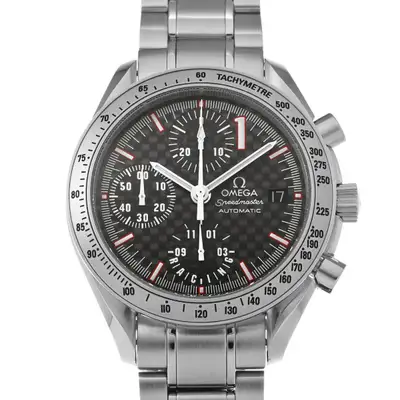 Omega Speedmaster 3519.50