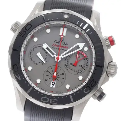 Omega Seamaster 212.92.44.50.99.001