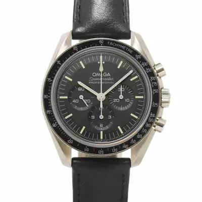 Omega Speedmaster Professional 310 32 42