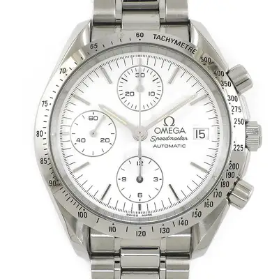 Omega Speedmaster 3511.20
