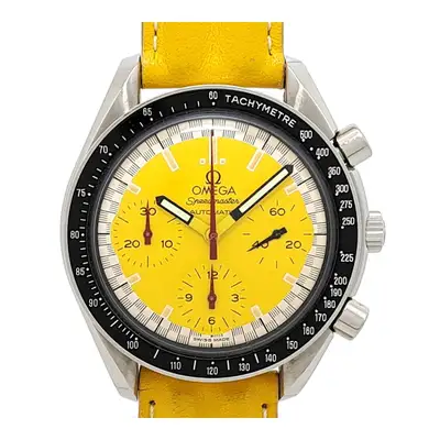 Omega Speedmaster 3810.12