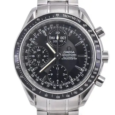 Omega Speedmaster 3220.50