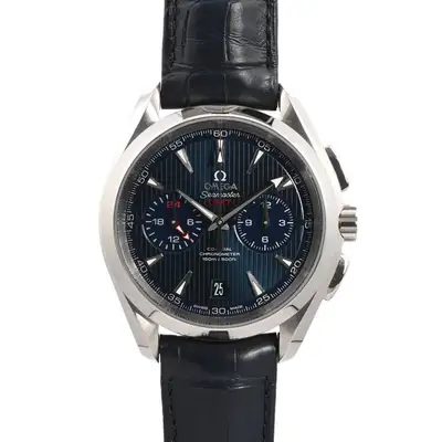 Omega Seamaster 231.13.43.52.03.001