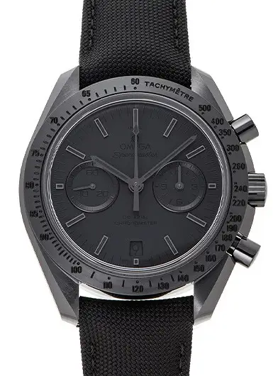 Omega Speedmaster 311.92.44.51.01.005
