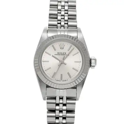 Rolex Oyster Perpetual 67194