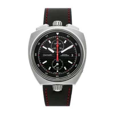 Omega Seamaster 225.12.43.50.01.001