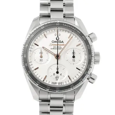 Omega Speedmaster 324.30.38.50.02.001