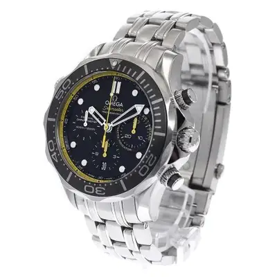 Omega Seamaster 212.30.44.50.01.002