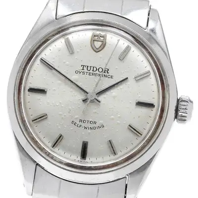 Tudor 7969/0