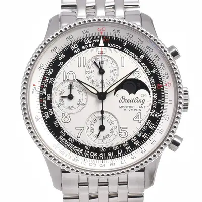 Breitling Navitimer 150343