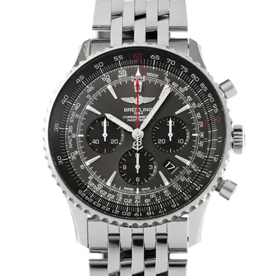 Breitling Navitimer 750393
