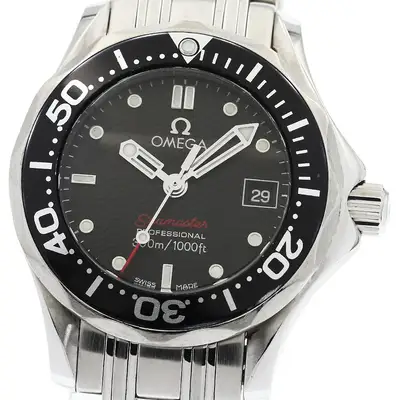 Omega Seamaster 212.30.28.61.01.001