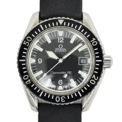 Omega Seamaster 300 ST166.0324 TO290953