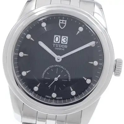 Tudor 57100
