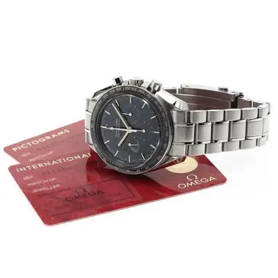 Omega Speedmaster 311.30.42.30.03.001