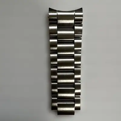 Omega Seamaster 1575/899