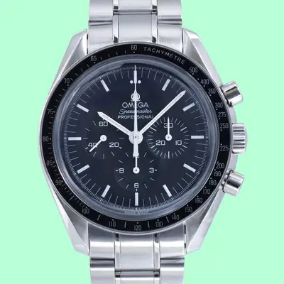 Unknown 3570.50.00