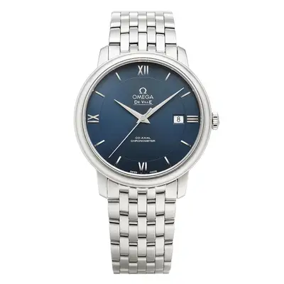 Omega Seamaster 424.10.40.20.03.001