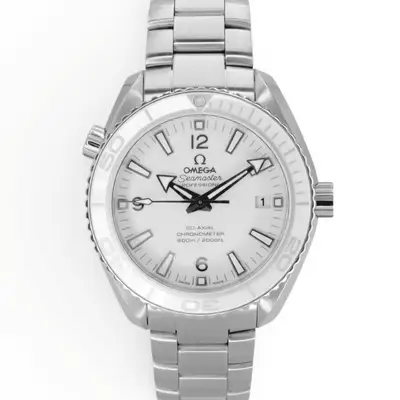 Omega Seamaster 232.30.42.21.04.001