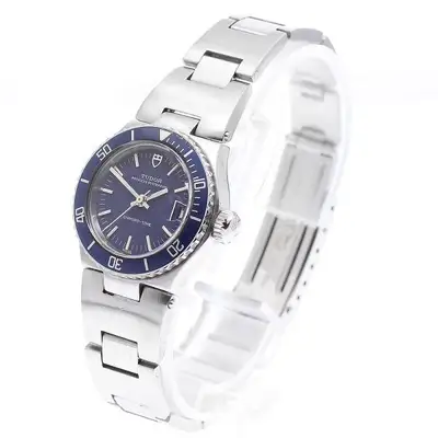 Tudor 9321/0