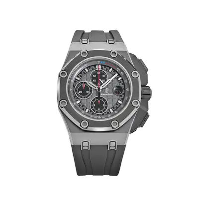 Audemars Piguet Royal Oak Offshore 26568IM